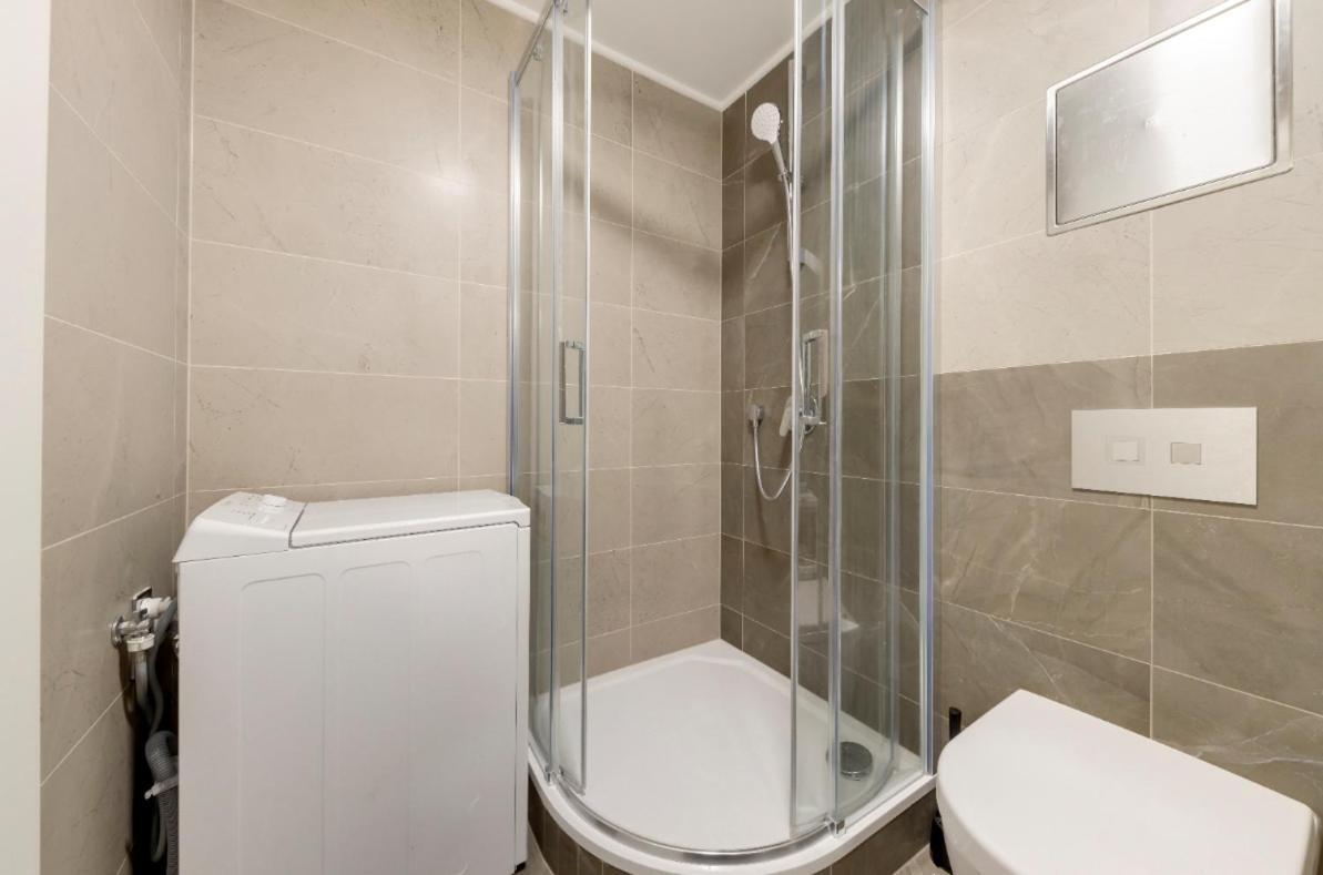 Appartamento Maison 1832 C *